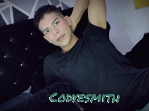 Codyesmith