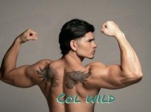 Col_wild