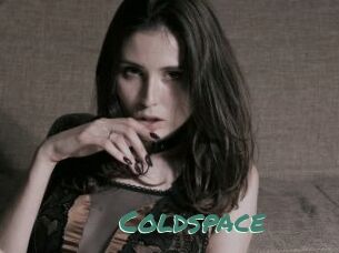 Coldspace