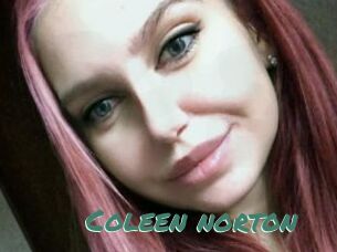 Coleen_norton