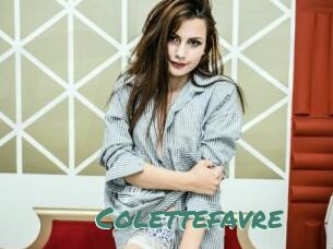 Colettefavre