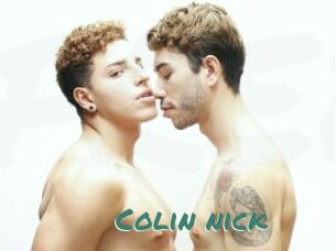 Colin_nick