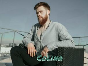 Colinq