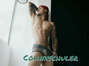 Colinxschuler