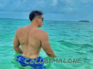 Collbymalone