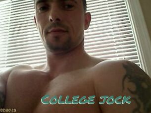 College_jock