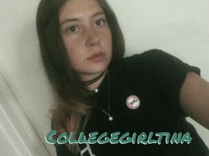 Collegegirltina