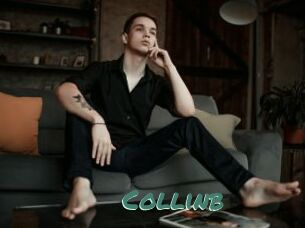 Collinb