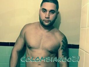 Colombianoo21