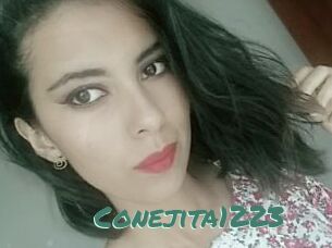 Conejita1223