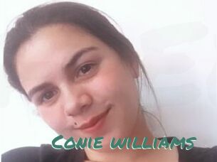 Conie_williams