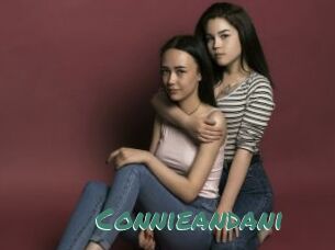 Connieandani