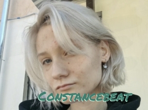 Constancebeat