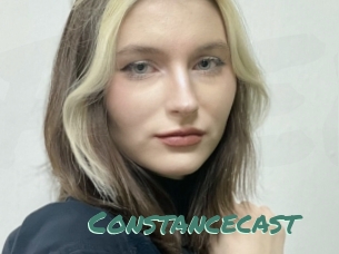 Constancecast