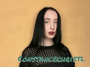 Constancechristl