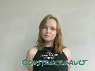 Constancegault