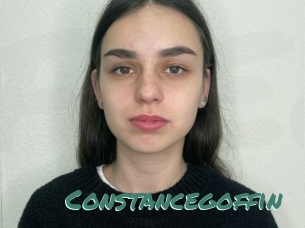 Constancegoffin