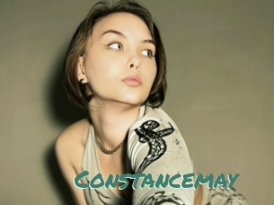 Constancemay