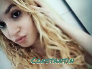 Constantin