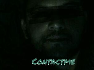 Contact_me