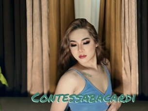 Contessabacardi