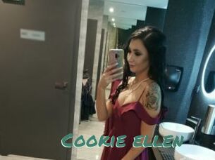 Cookie_ellen