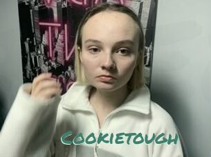 Cookietough