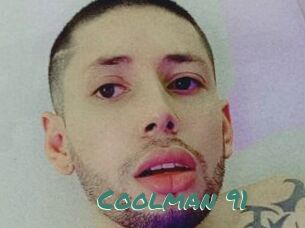 Coolman_91