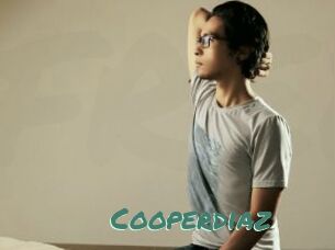 Cooperdiaz