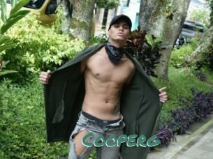 Cooperg