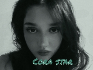 Cora_star