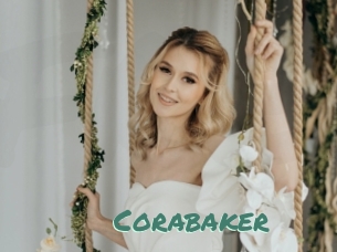 Corabaker