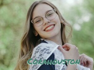 Corahouston