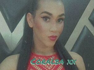 Coralba_xx