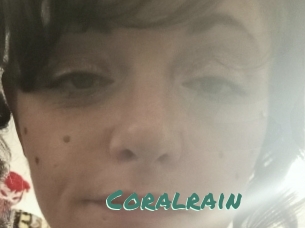 Coralrain