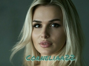 Corneliaa22