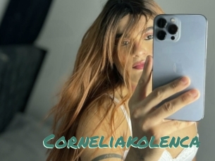 Corneliakolenca