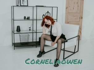 Corneliaowen