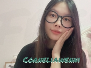 Corneliawenni