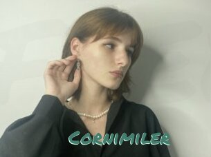 Cornimiler