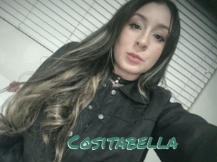 Cositabella