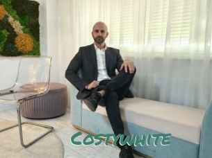 Costywhite