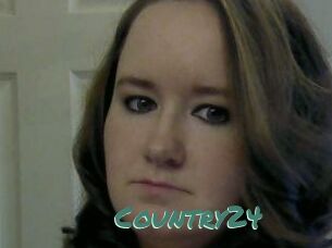 Country24