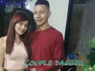 Couple_danger