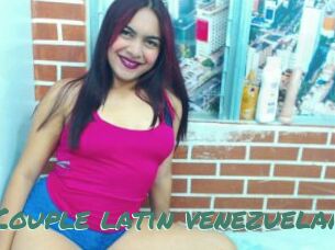 Couple_latin_venezuelan