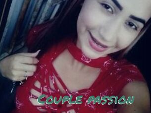 Couple_passion