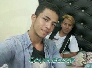 Couplecock