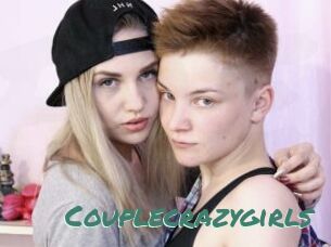 Couplecrazygirls