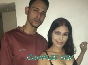 Couplee_sex