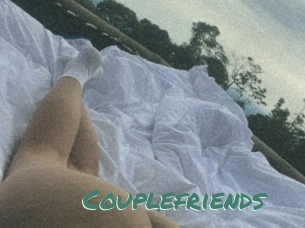 Couplefriends